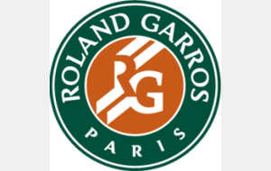 Sondage Journée Roland Garros 2019